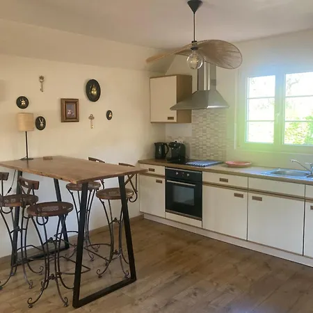 Le Linele Handschuheim